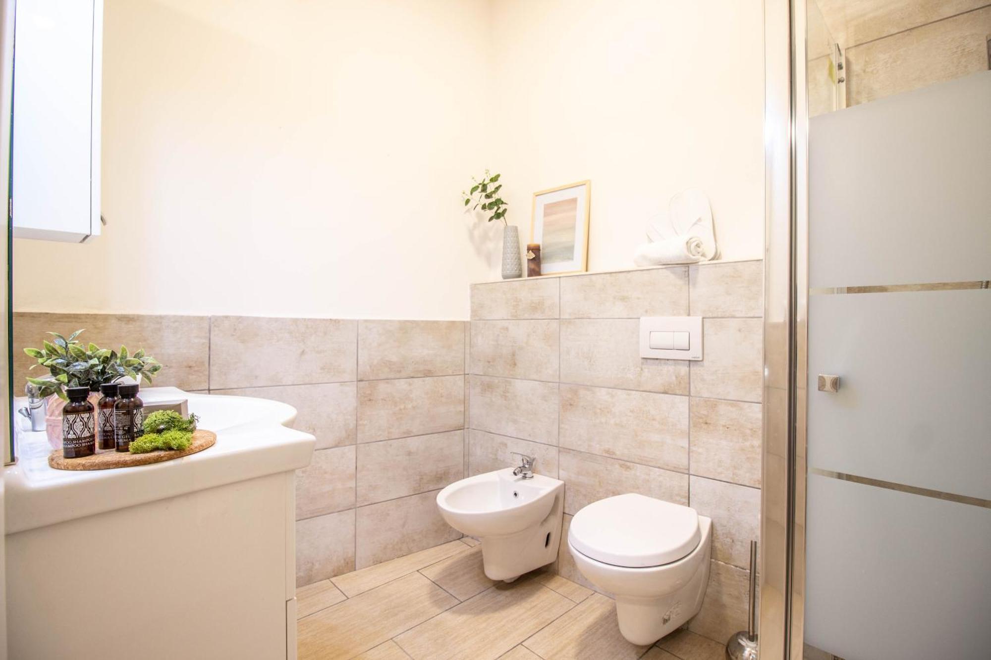 Dama Sicilian Luxury Home & Spa Giarre Habitación foto